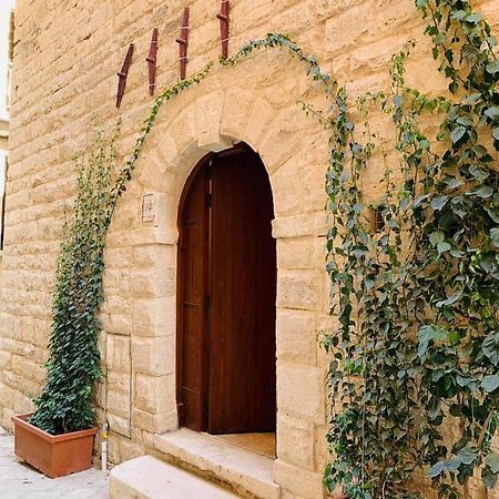 بيشيلي B&B Marnudd المظهر الخارجي الصورة