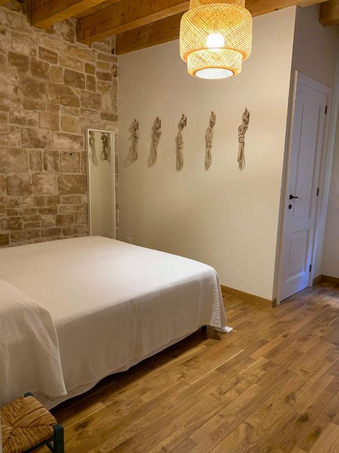 بيشيلي B&B Marnudd المظهر الخارجي الصورة