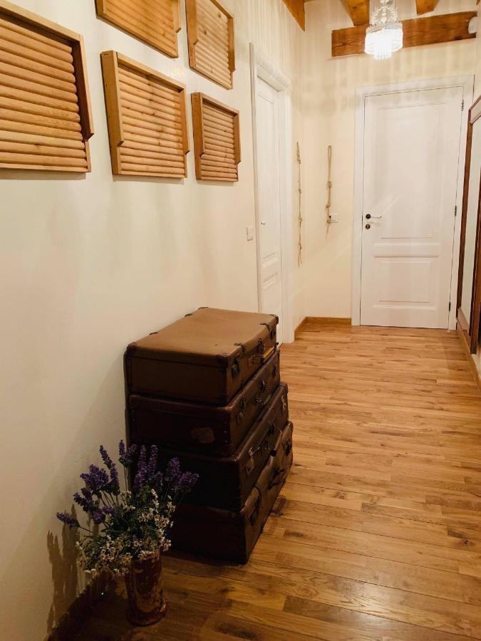 بيشيلي B&B Marnudd المظهر الخارجي الصورة